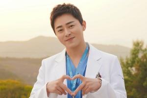 Phim hay nhất của Jo Jung Suk