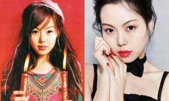 Phim hay nhất của Kim Min Hee bạn nên xem