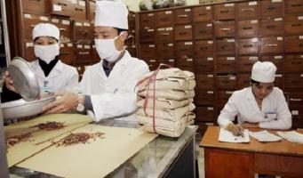 Phòng khám Đông y uy tín nhất tỉnh Đắk Nông