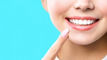 Phòng khám nha khoa uy tín nhất tỉnh Hải Dương