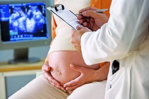 Phòng khám sản phụ khoa uy tín tại Hải Phòng