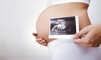 Địa chỉ khám thai, siêu âm uy tín nhất tại TP. Pleiku, Gia Lai