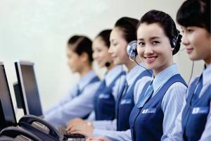 Phương pháp bán hàng qua điện thoại thành công