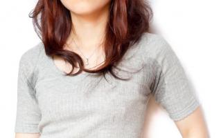 Phương pháp giúp giảm chứng đổ mồ hôi nhiều vùng nách hiệu quả nhất