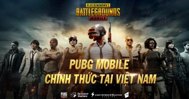 Game hot nhất hiện nay trên điện thoại