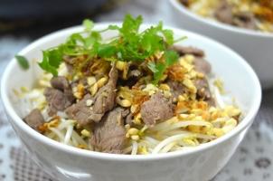 Quán ăn ngon nhất 