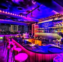 Quán bar nổi tiếng nhất tỉnh Lâm Đồng