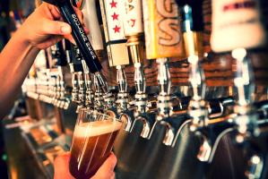 Quán beer club nổi tiếng nhất TP. Vũng Tàu