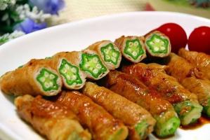 Quán chay ngon nhất TP. Biên Hòa, Đồng Nai