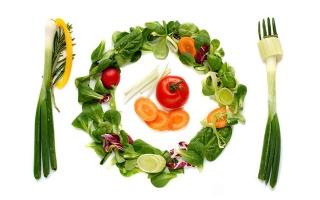 Quan điểm về ăn chay của những người nổi tiếng thế giới