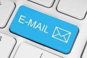 Quy tắc sử dụng email hiệu quả nhất