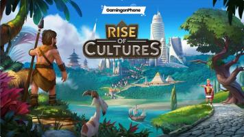 Game chiến thuật hay nhất cho Android và iOS