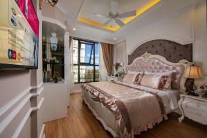 Khách sạn đẹp nhất Hàng Hành, Hoàn Kiếm, Hà Nội