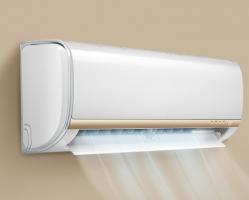 Kinh nghiệm lắp đặt máy lạnh hiệu quả nhất khi mới mua