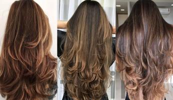 Salon làm tóc đẹp nhất Chợ Gạo, Tiền Giang