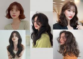 Salon làm tóc đẹp nhất tại TP. Vinh, Nghệ An