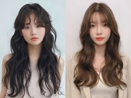Salon làm tóc đẹp và chất lượng nhất tỉnh Bạc Liêu