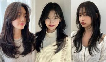Salon làm tóc đẹp và chất lượng nhất Đồng Xoài, Bình Phước