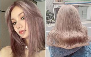Salon làm tóc đẹp và chất lượng nhất Hoài Nhơn, Bình Định