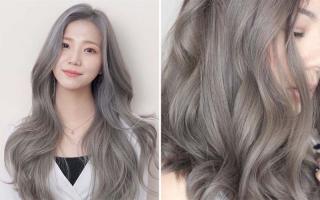 Salon làm tóc đẹp và chất lượng nhất Krông Pắc, Đắk Lắk