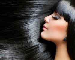 Salon làm tóc đẹp và uy tín nhất Bến Tre