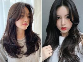 Salon làm tóc đẹp và chất lượng nhất tỉnh Lai Châu