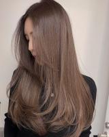 Salon làm tóc đẹp và uy tín nhất TP. Pleiku, Gia Lai