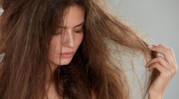 Salon phục hồi tóc tốt nhất tỉnh Quảng Ninh