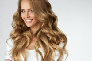 Salon phục hồi tóc tốt nhất tại TP. HCM