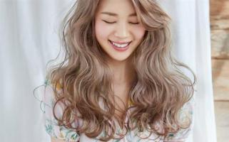 Salon làm tóc đẹp và uy tín nhất TP. Đồng Hới, Quảng Bình