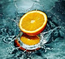 Lầm tưởng phổ biến nhất về vitamin C mà bạn cần phải biết