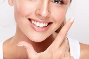 Sản phẩm đặc trị hôi miệng hiệu quả nhất hiện nay
