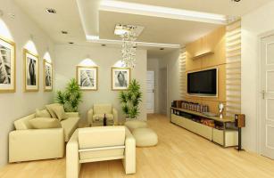 Sản phẩm sơn nội thất tốt nhất hiện nay