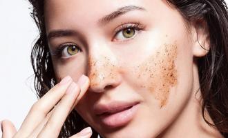 Sản phẩm tẩy tế bào chết của Mỹ được yêu thích nhất