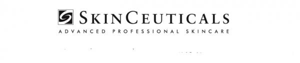 Sản phẩm tốt nhất đến từ thương hiệu Skinceuticals