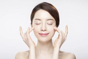 Sản phẩm trị mụn được yêu thích nhất