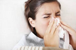 Sản phẩm trị viêm xoang dứt điểm hiệu quả nhất