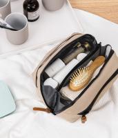 Sản phẩm túi đựng mỹ phẩm đẹp và chất lượng nhất hiện nay