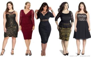 Shop bán đồ bigsize đẹp, chất lượng tại Thủ Dầu Một, Bình Dương