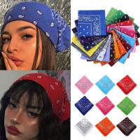 Shop bán khăn turban đẹp, chất lượng nhất Shopee