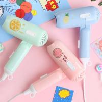 Shop bán máy sấy tóc tốt và chất lượng trên Shopee