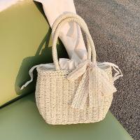 Shop bán nón cói, túi cói giá rẻ và đẹp ở TP.HCM