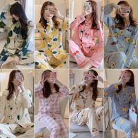 Shop bán pijama đẹp và chất lượng nhất Shopee