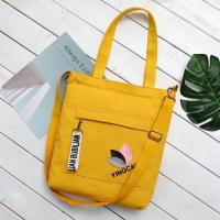 Shop bán túi vải tote đẹp nhất tại Hà Nội