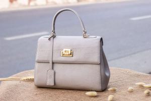 Shop bán túi xách đẹp và chất lượng nhất TP. Vinh, Nghệ An