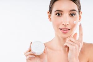 Shop chuyên bán mỹ phẩm Nhật uy tín nhất hiện nay