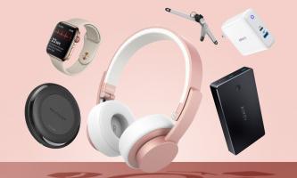 Shop phụ kiện điện thoại uy tín nhất tỉnh Quảng Nam