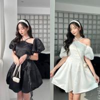Shop quần áo nữ đẹp nhất tại Bến Tre