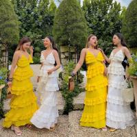 Shop quần áo nữ đẹp và chất lượng nhất tại TP. Long Xuyên, An Giang