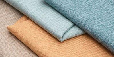 Shop quần áo vải đũi nhẹ nhàng ở Tp. HCM và Hà Nội